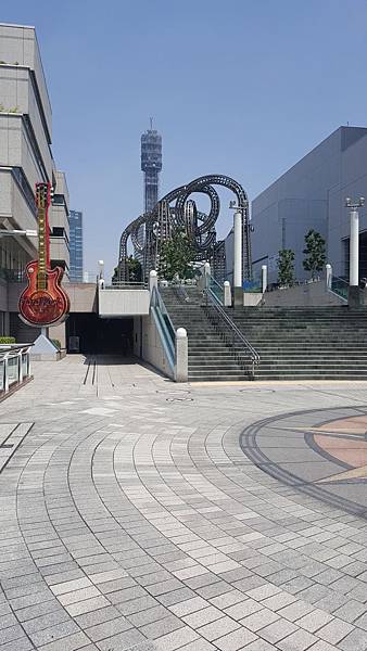 20180626_101549.jpg 20180626_101549.jpg