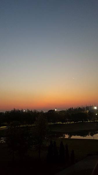 20190304_062017.jpg 20190304_062017.jpg