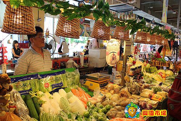 99年度 樂活市集頒獎 (16).jpg