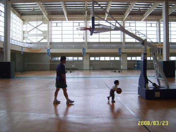 514233.jpg