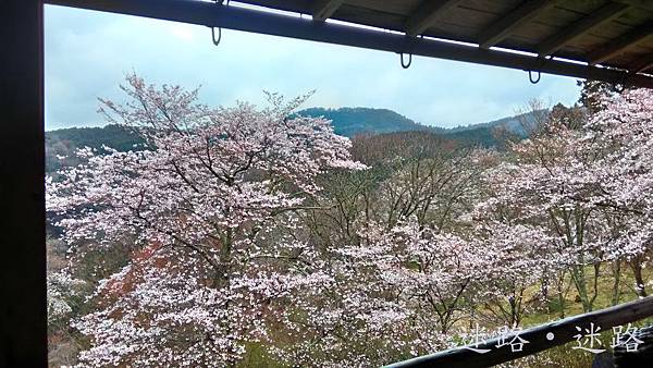 金峰寺2.jpg