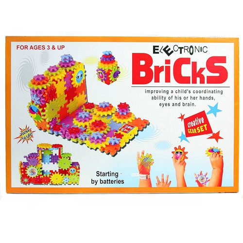 electronic bricks.jpg
