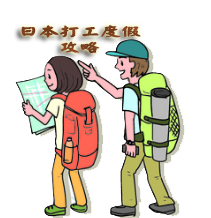 未命名.png 未命名.png