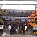 DSC04077 - 複製.JPG