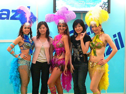 2007Brazil Fair.jpg