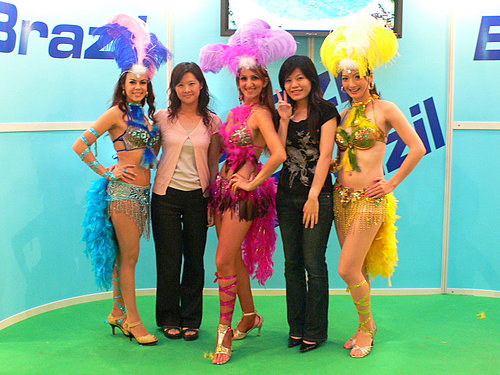 2007Brazil Fair-1.jpg