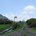 三峽北大_20070630_DSC00363.JPG