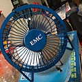 EMC贈品 EMC贈品