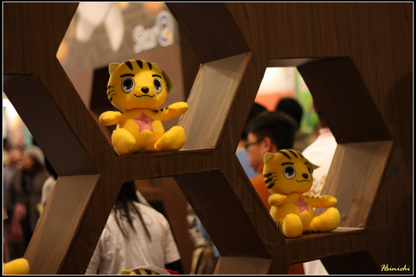 IMG_8502 IMG_8502