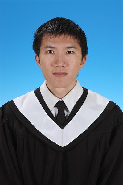 我的比較好看ㄋㄟ