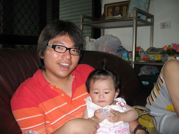 2006母親節