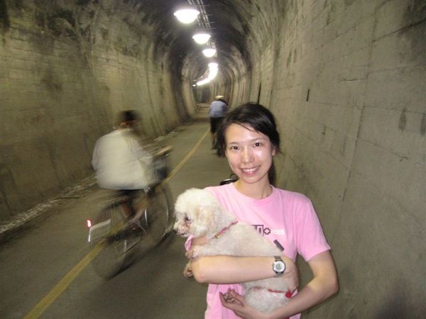 我還挺喜歡這張...