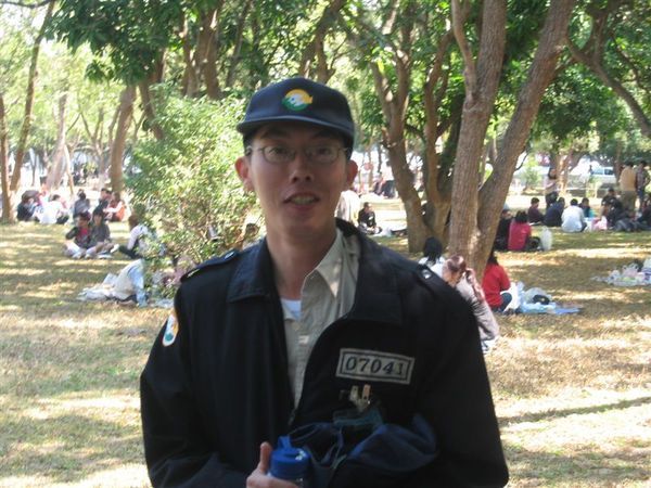 臉以前都凹進去的!!!