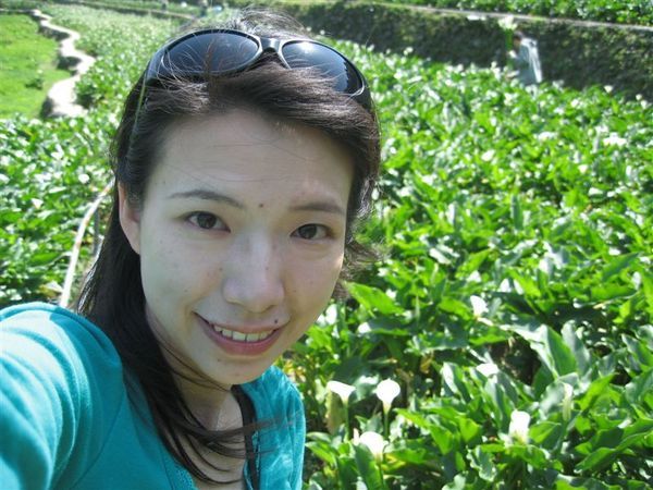 合照1