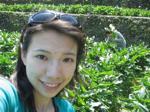 合照2