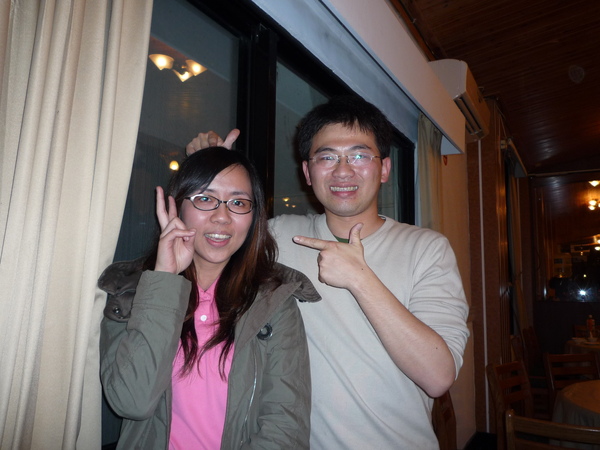 筱婷+長諺