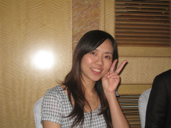 筱婷