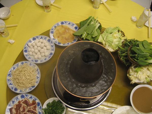 還ok~但不是那種哇~超讚的感覺