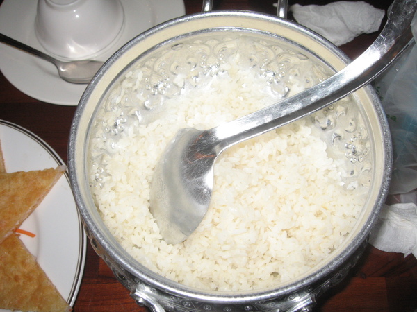飯太乾ˊˋ