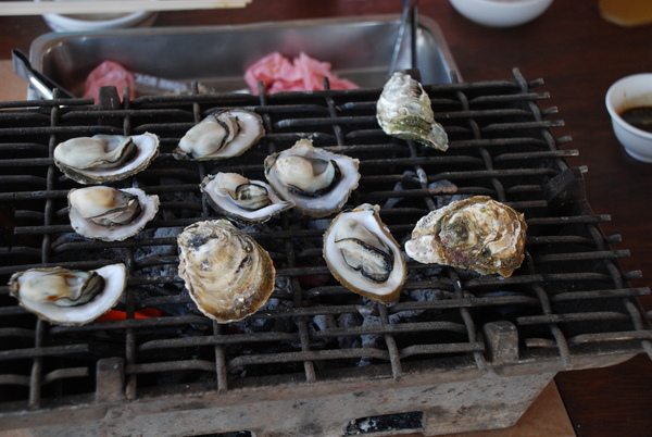 DSC_2871.JPG