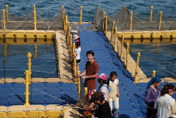 DSC_2876.JPG