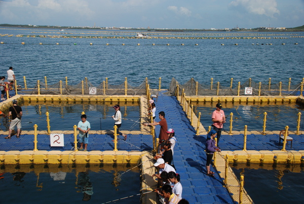 DSC_2878.JPG