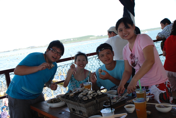 DSC_2879.JPG