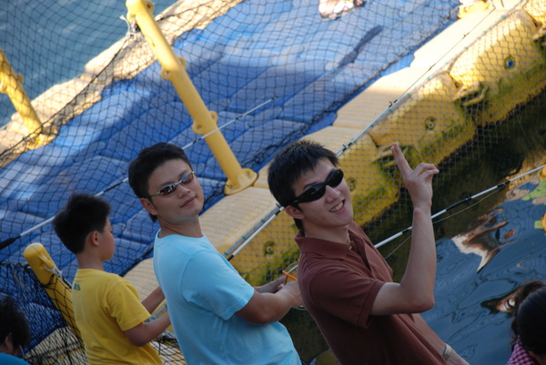 DSC_2892.JPG