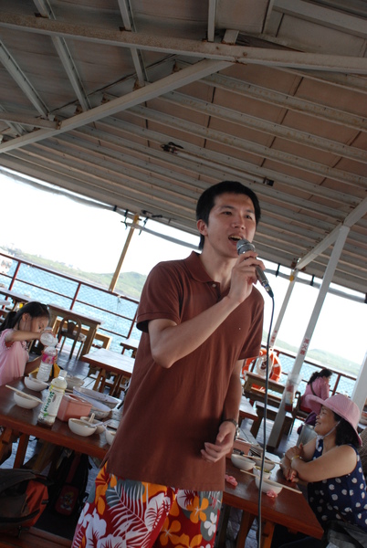DSC_2896.JPG