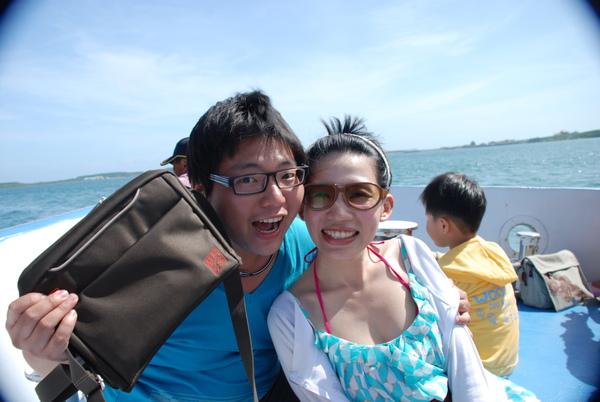 DSC_2843.JPG