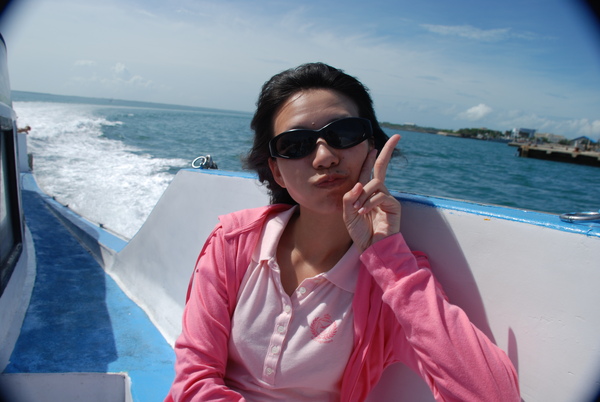 DSC_2850.JPG