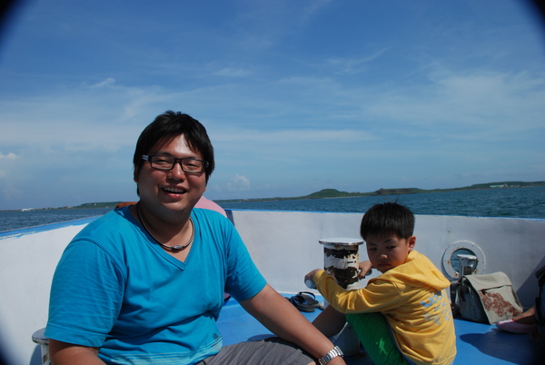 DSC_2853.JPG