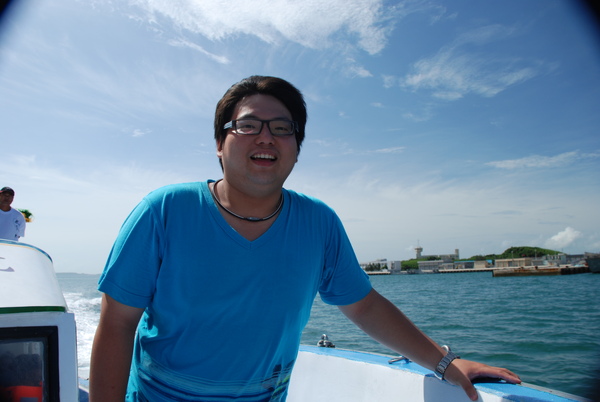 DSC_2855.JPG