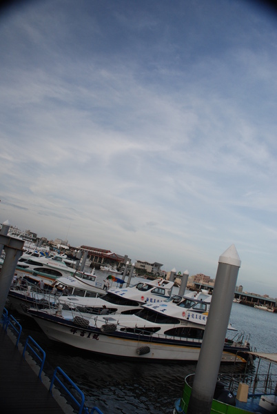 DSC_2933.JPG