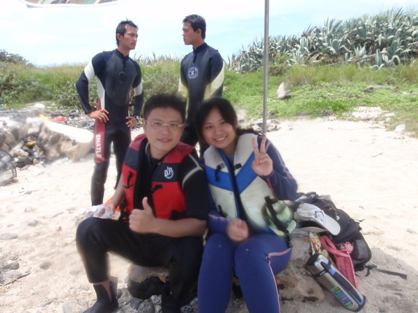 F23_20090725084019901.jpg