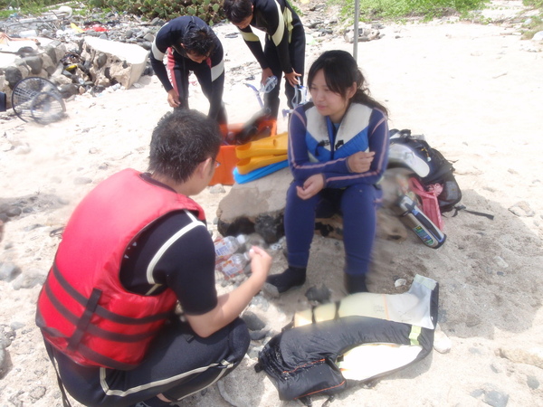 F23_20090725084002346.jpg