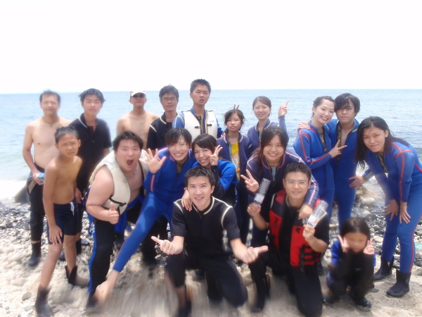 F23_20090725084122787.jpg