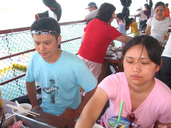 IMG_3872.JPG