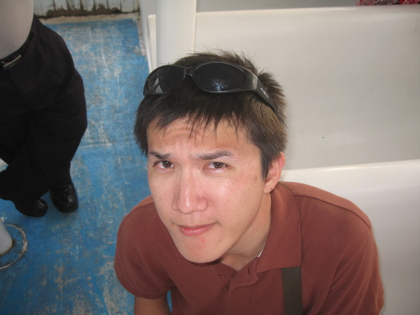 IMG_3914.JPG