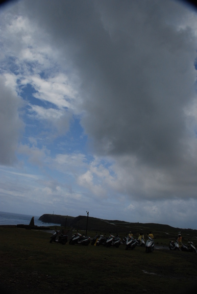 DSC_3039.JPG