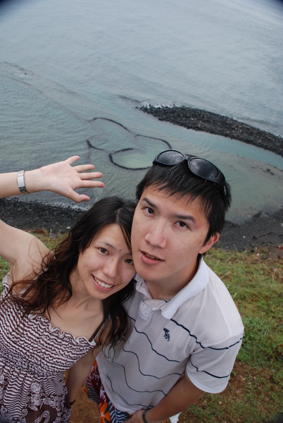 DSC_3045.JPG