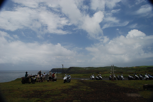 DSC_3055.JPG