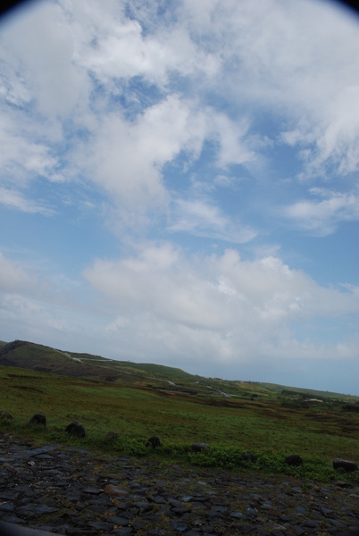 DSC_3059.JPG