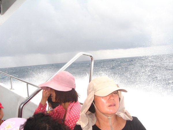 IMG_3984.JPG