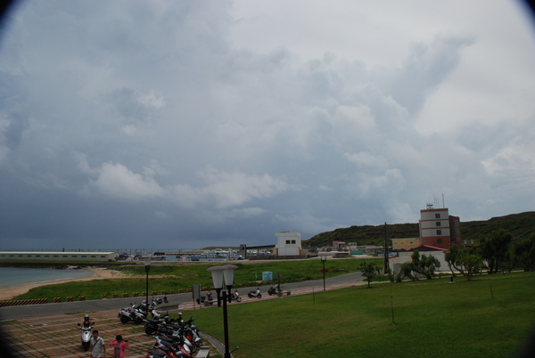 DSC_3080.JPG