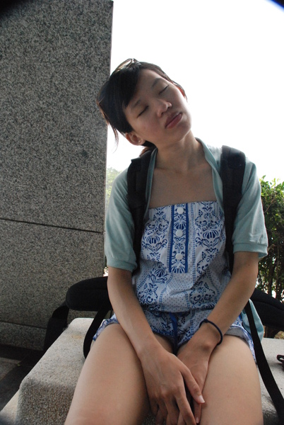 DSC_3087.JPG
