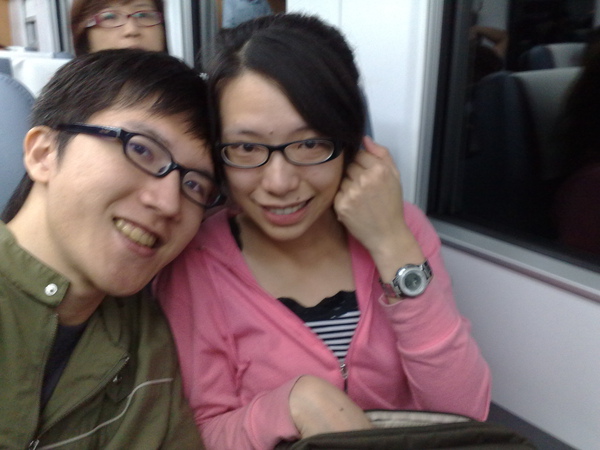20091106605.jpg