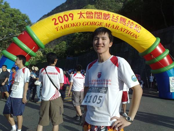 20091107631.jpg