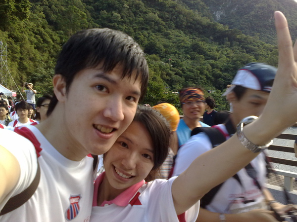 20091107641.jpg