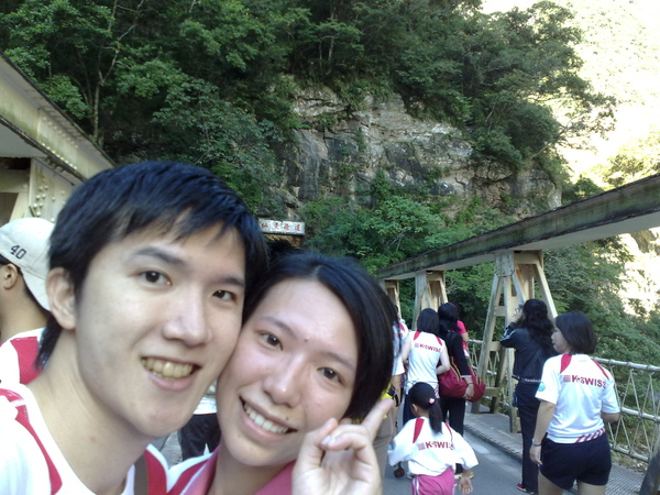 20091107646.jpg